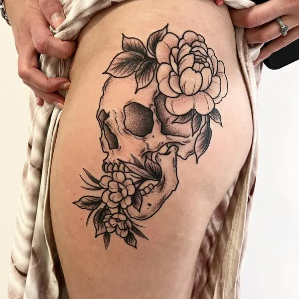 _sarabell_