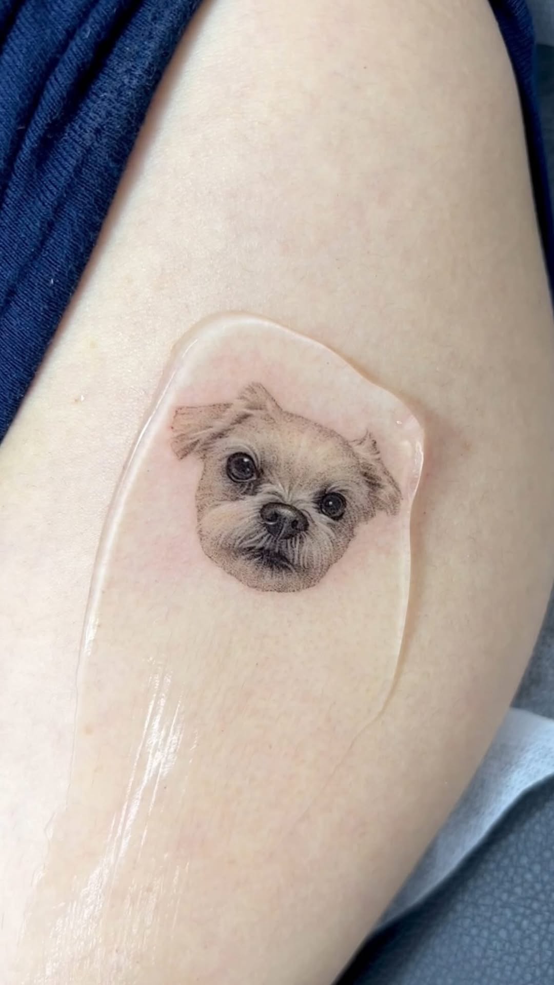 dorok.tattoo