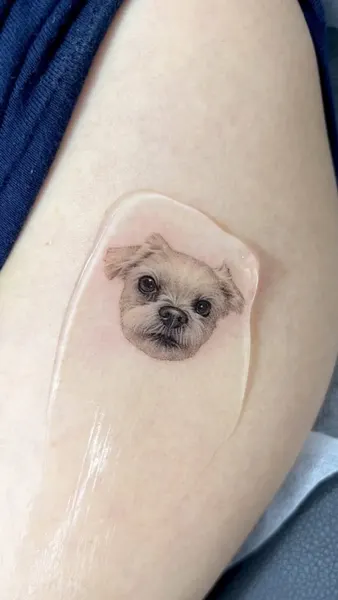 dorok.tattoo