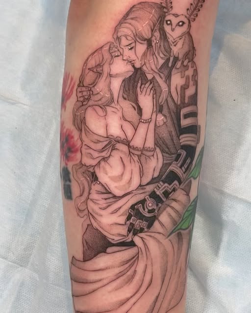 sad_amish_tattooer