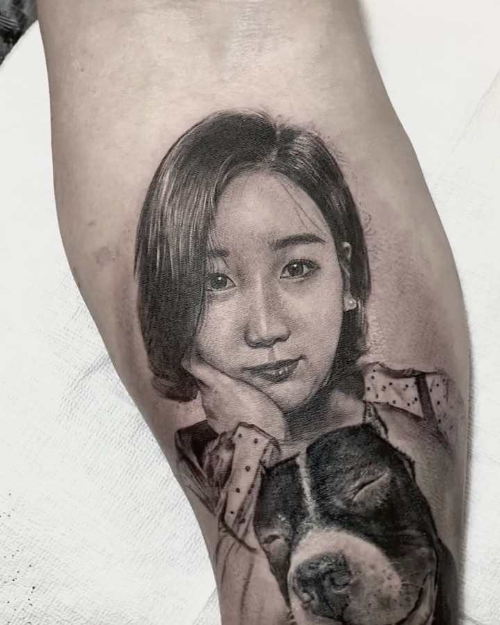 tattooist_bk