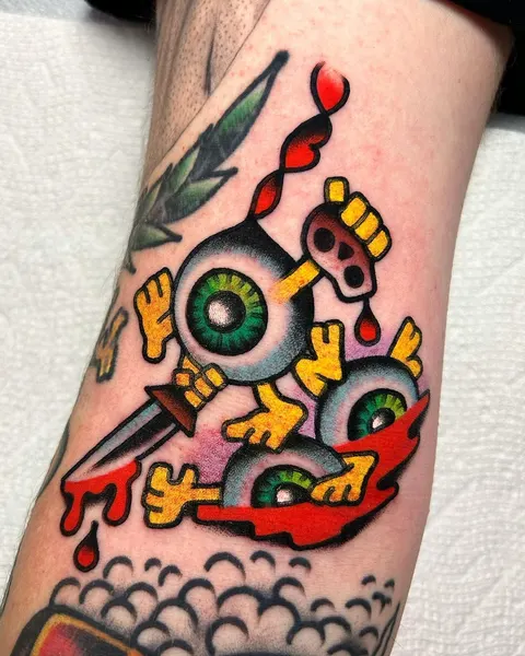 joshbovendertattoo