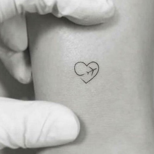 salvationtattoolounge
