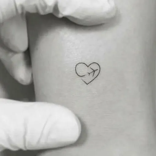 salvationtattoolounge