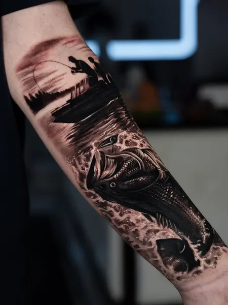 Robert Pho