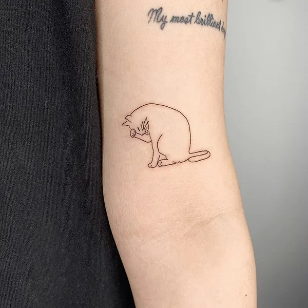 soozzang_tattoo