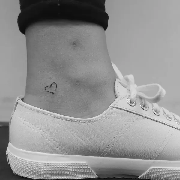mnsantanatattoo
