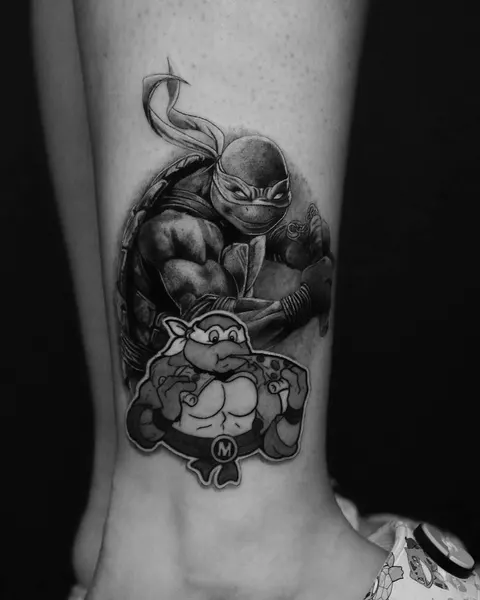 ink.ray