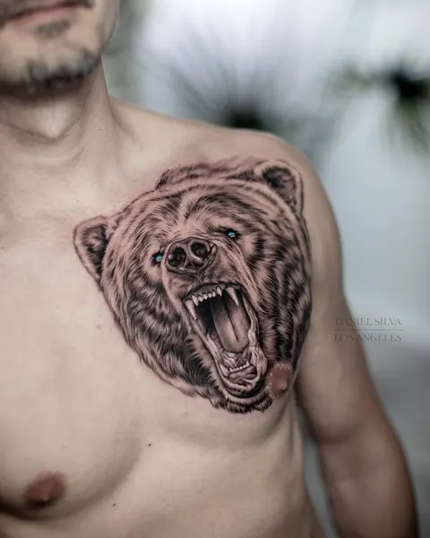 Animal