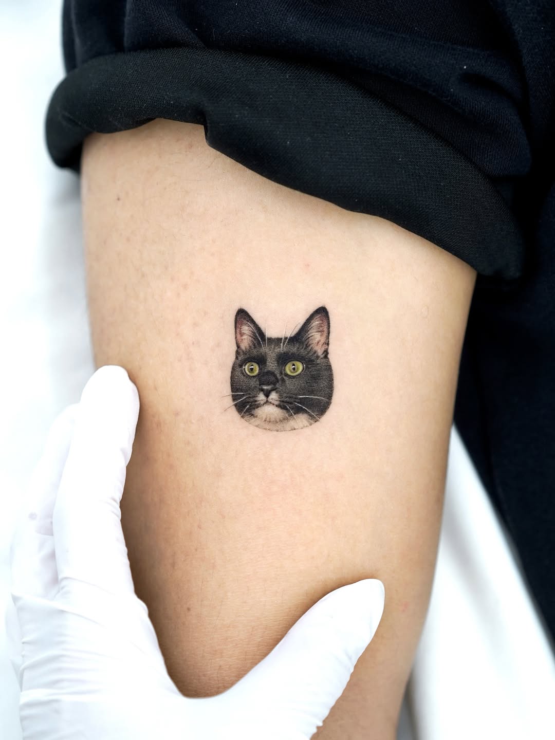 dorok.tattoo
