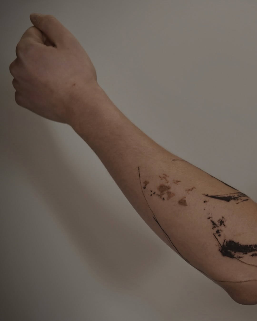tattooer_nadi