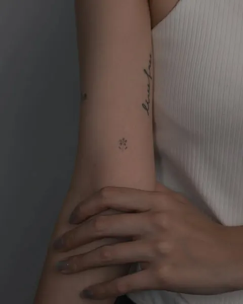 little.tattoos