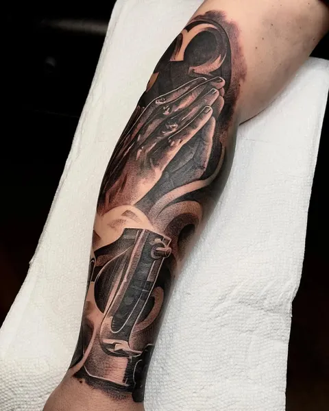 adrian_lazaro