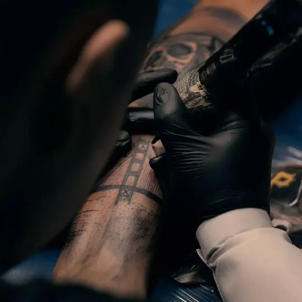 gunners_ink