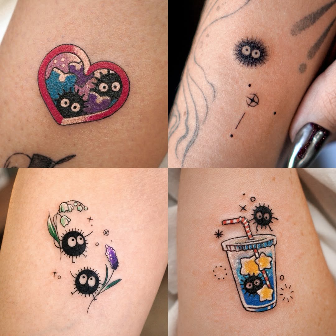 eden_tattoo_