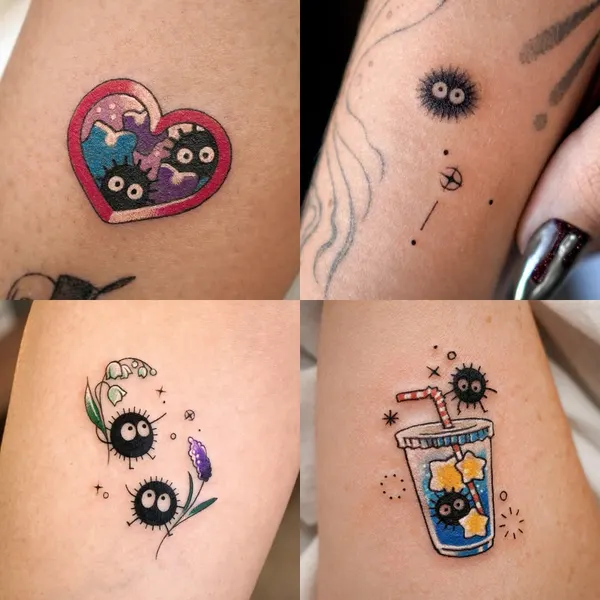 eden_tattoo_