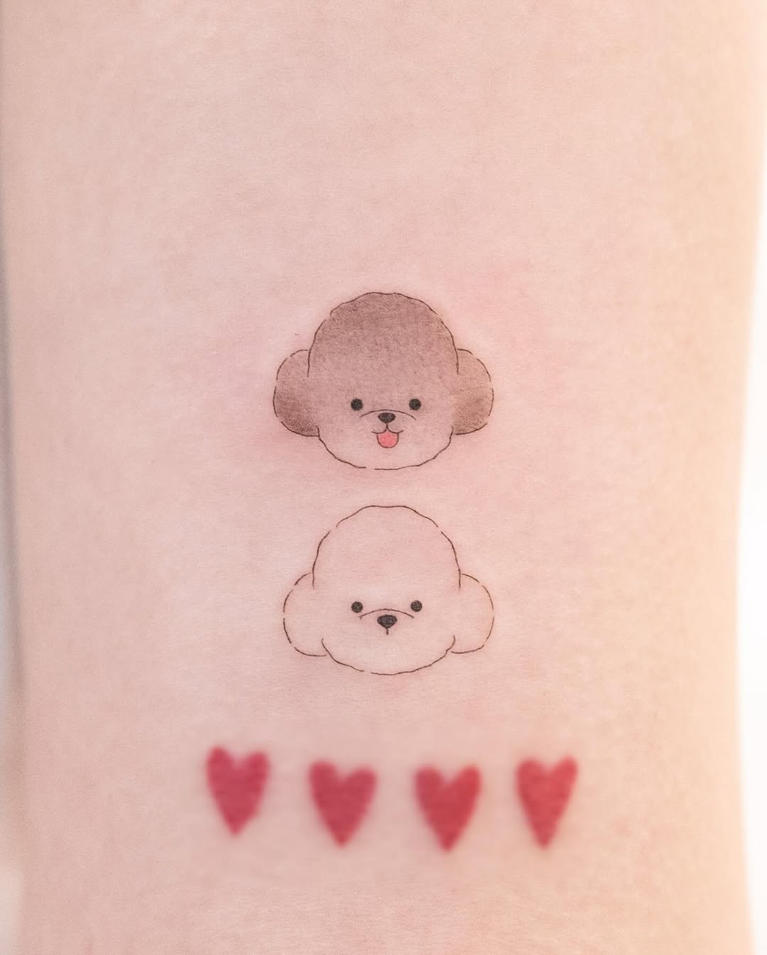 tatti_seoul