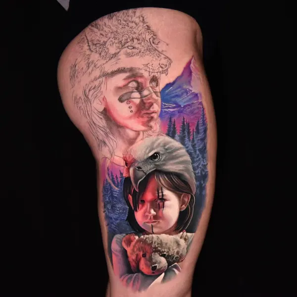 dannyelliott_ink
