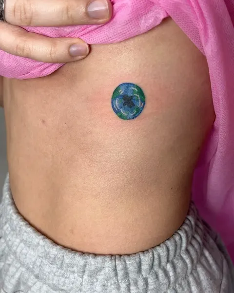seon_tattoo