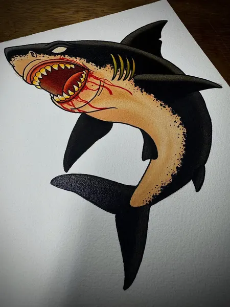 tylerharringtontattoos
