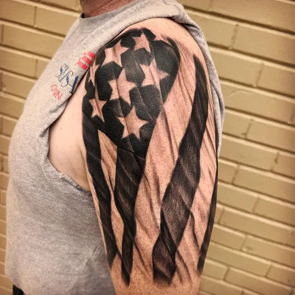 timbecktattoos