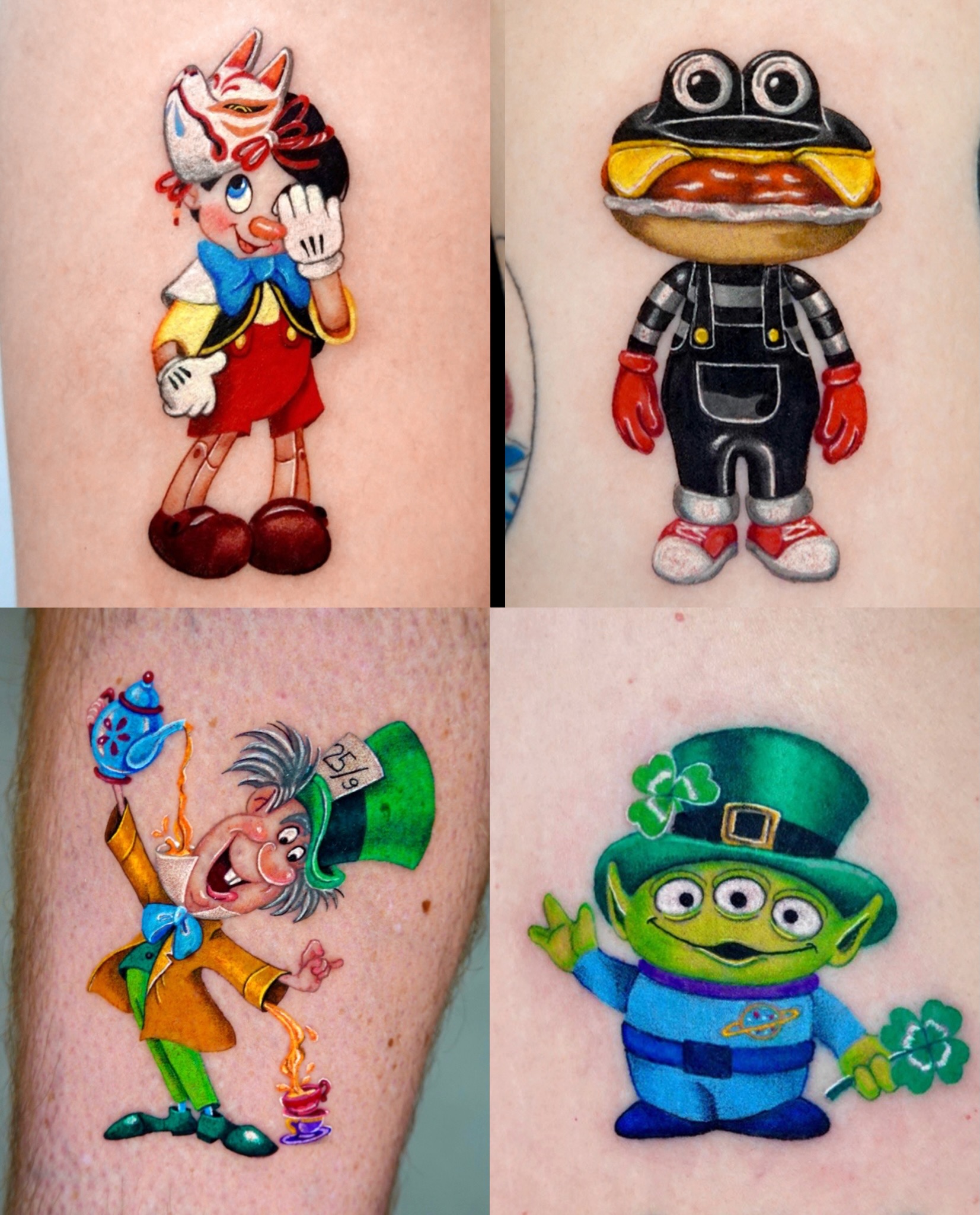 do_tattooer