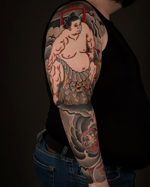 cjtattoo.cj