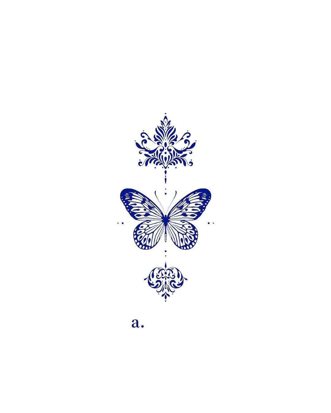 e.nal.tattoo