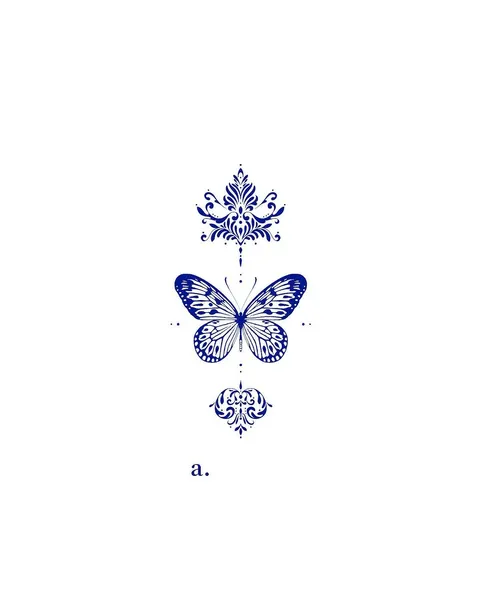 e.nal.tattoo