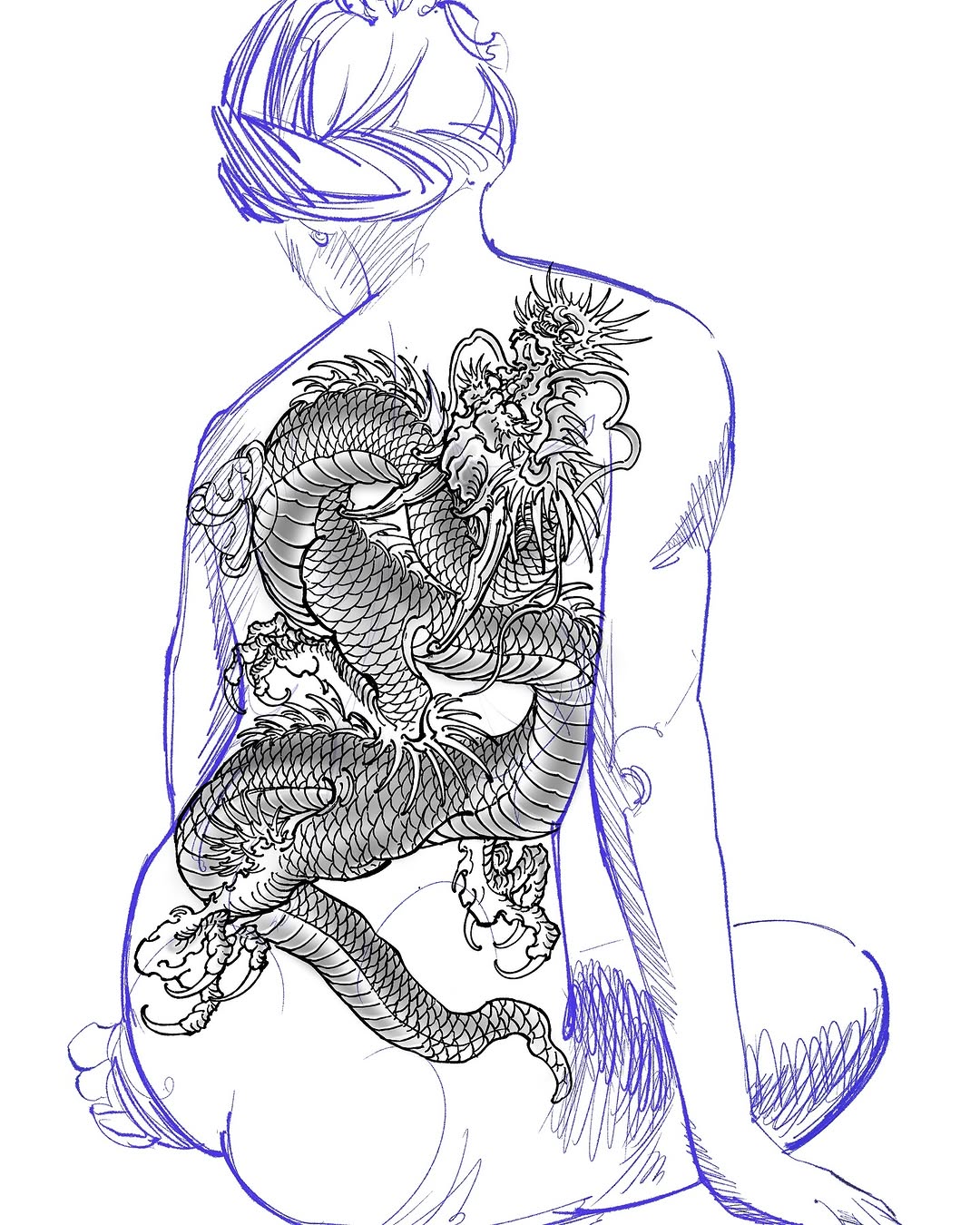 tattooist_bk