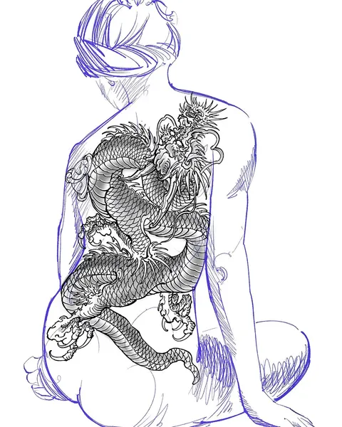 tattooist_bk