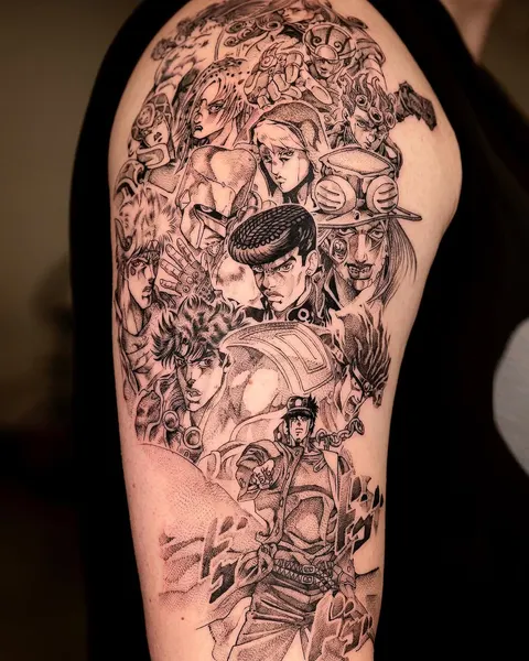 oozy_tattoo