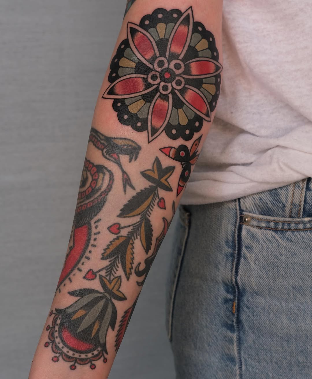 ivanantonyshevtattoo