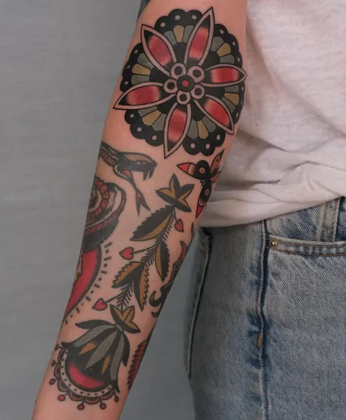 ivanantonyshevtattoo