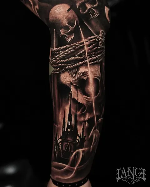 lange_tattoo
