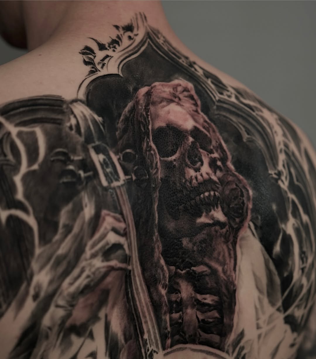 carlostorresart