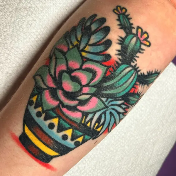 joshbovendertattoo