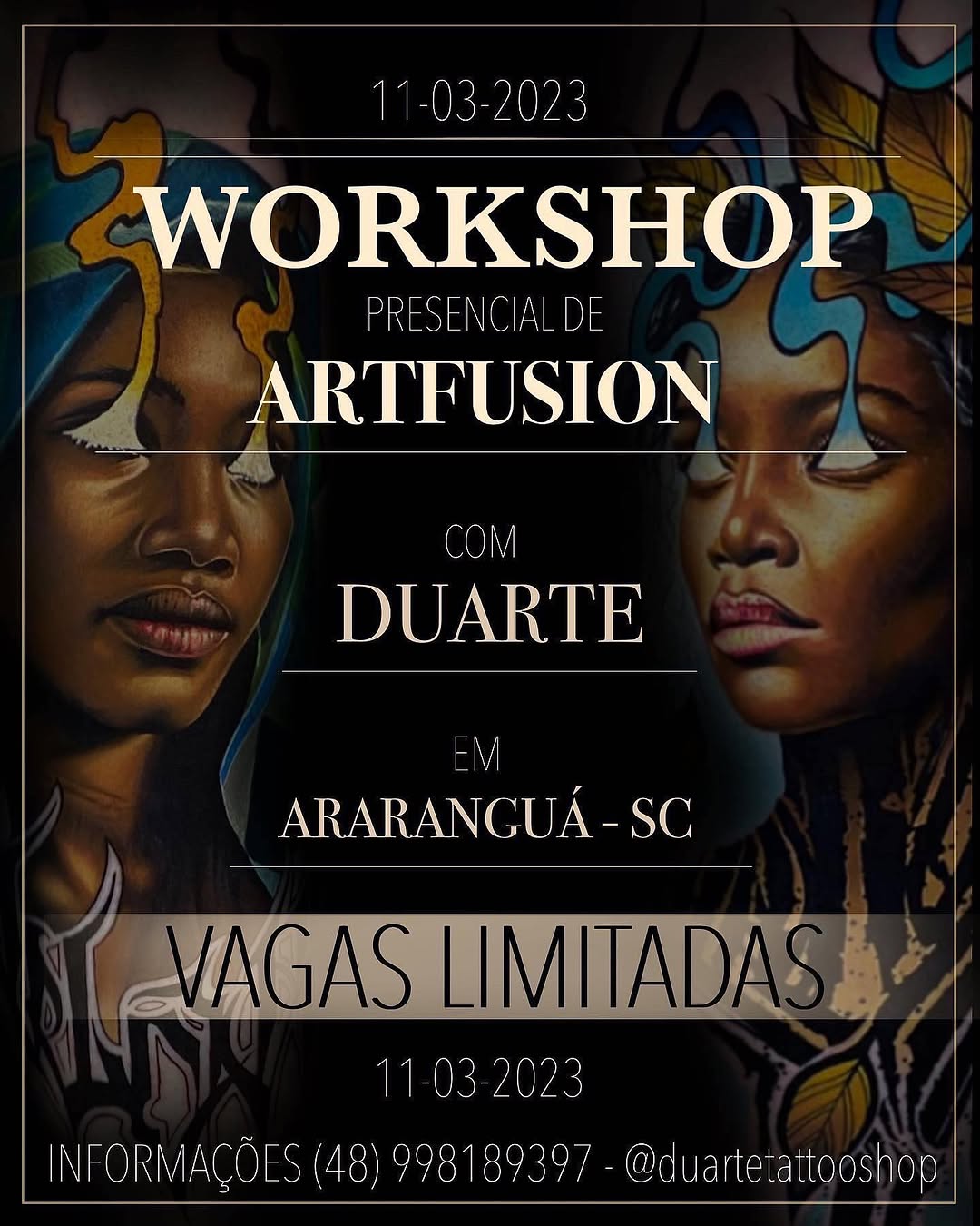 duartetattoo