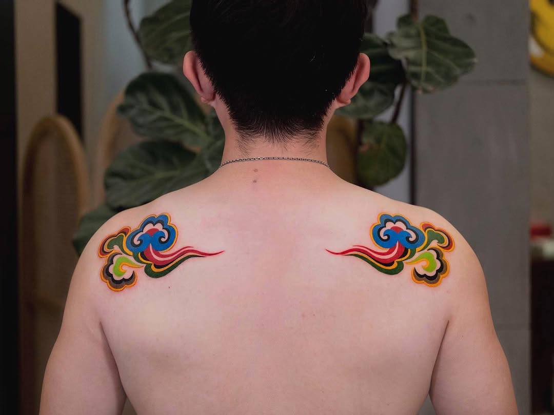newtattoo_nina