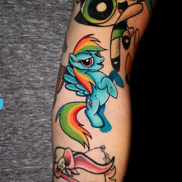 jonleightontattoo