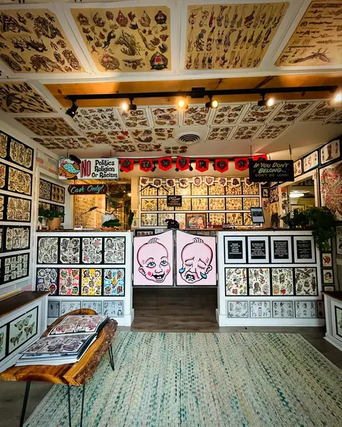 joshbovendertattoo