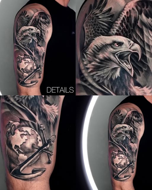 ikova_ink