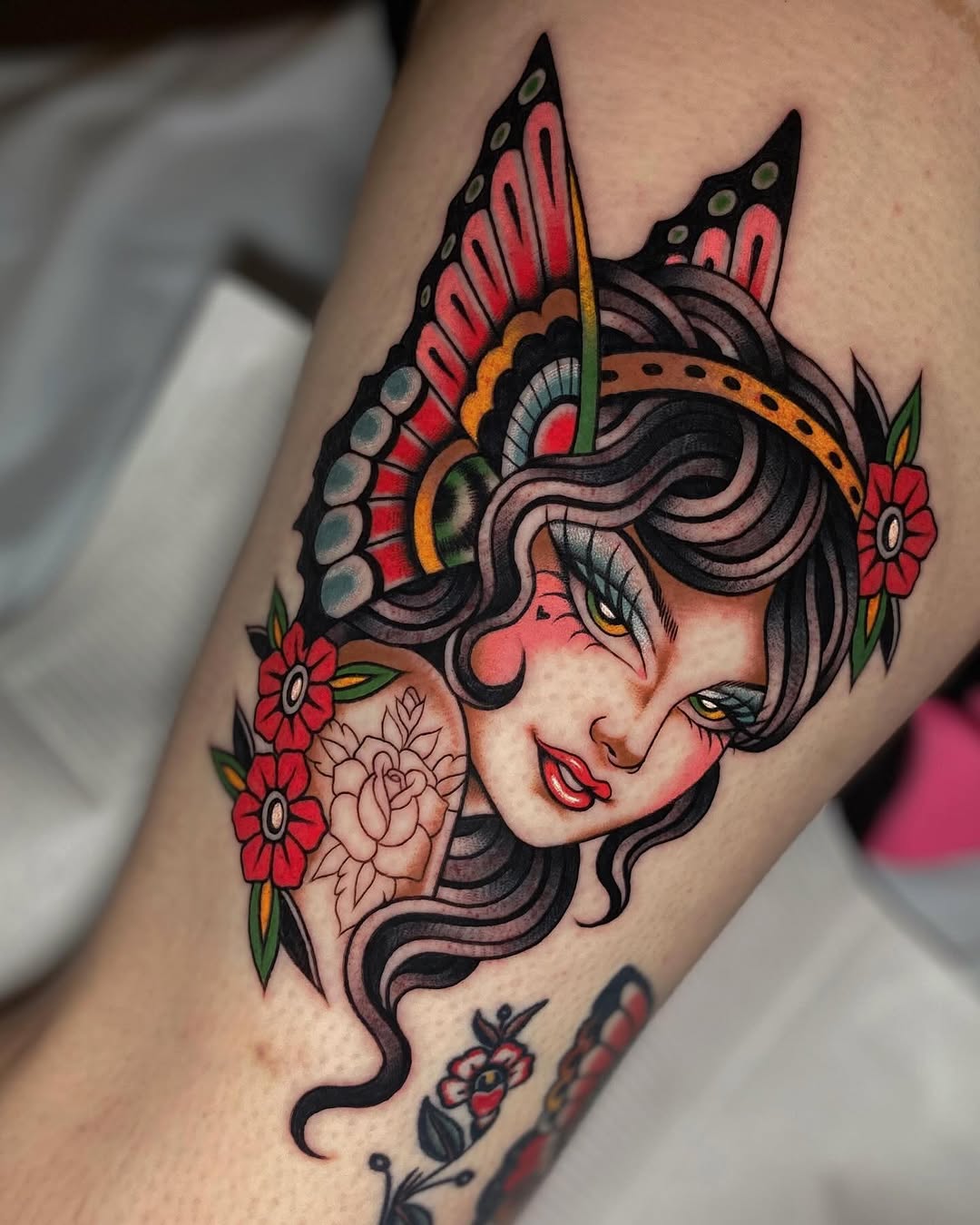 amber.elise.tattoos