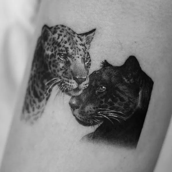 40.tatt