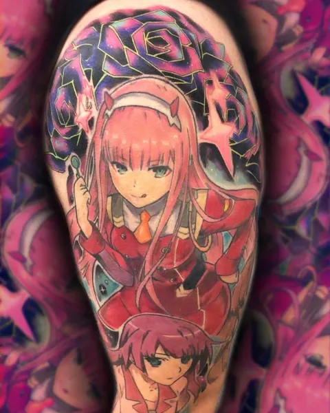 Sakura Jae