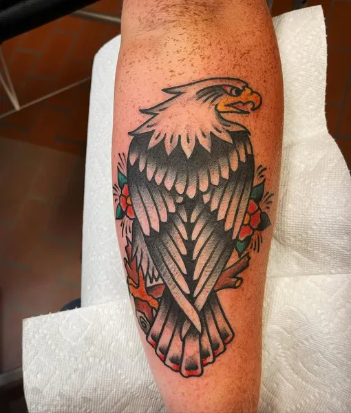 timbecktattoos