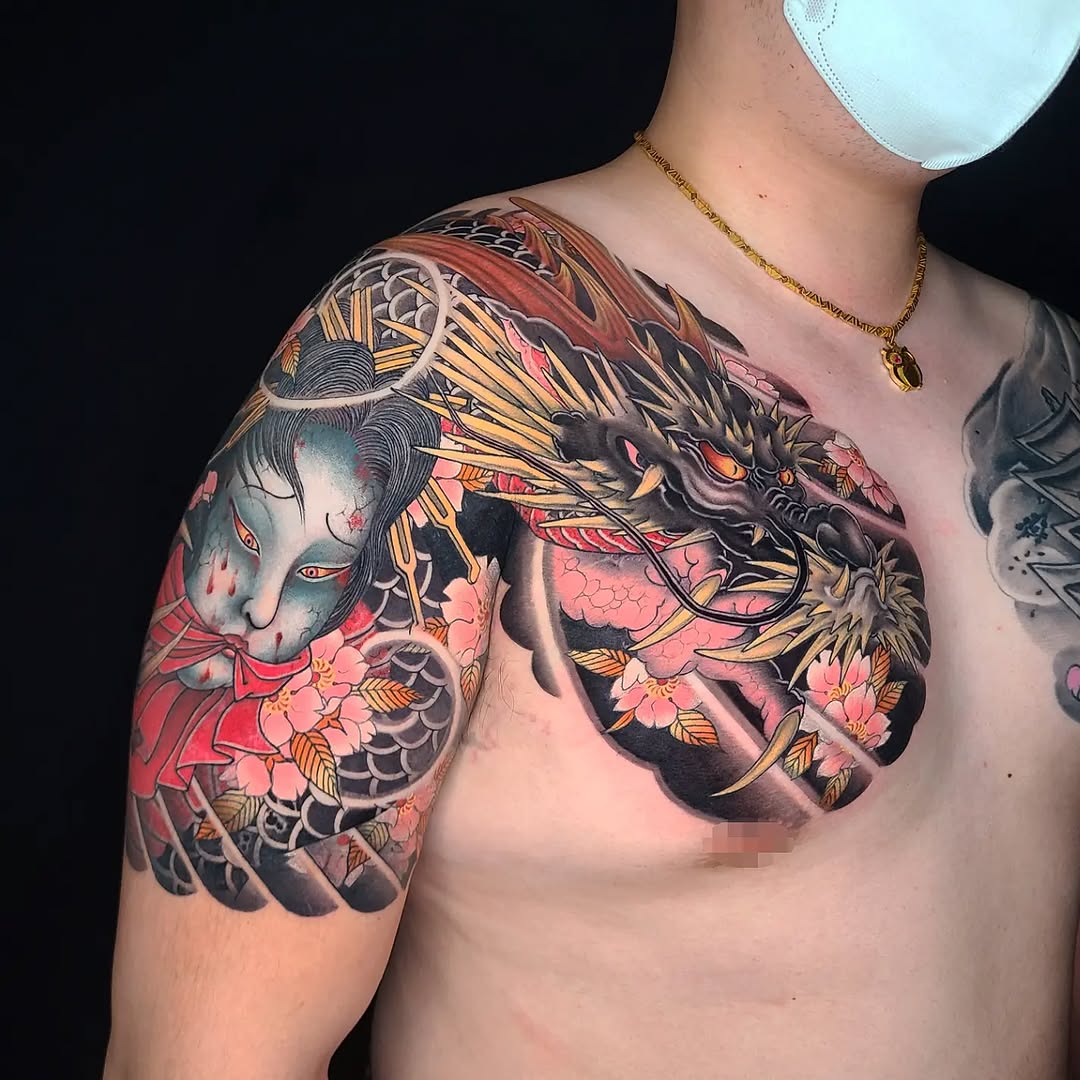 horikage_irezumi