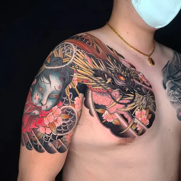 horikage_irezumi