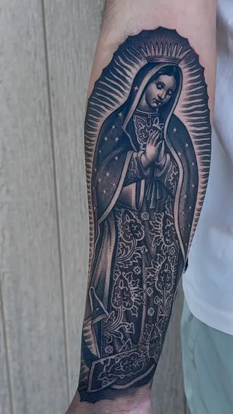 adtattoos