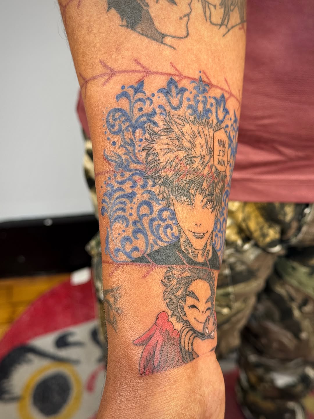 fantattoo531